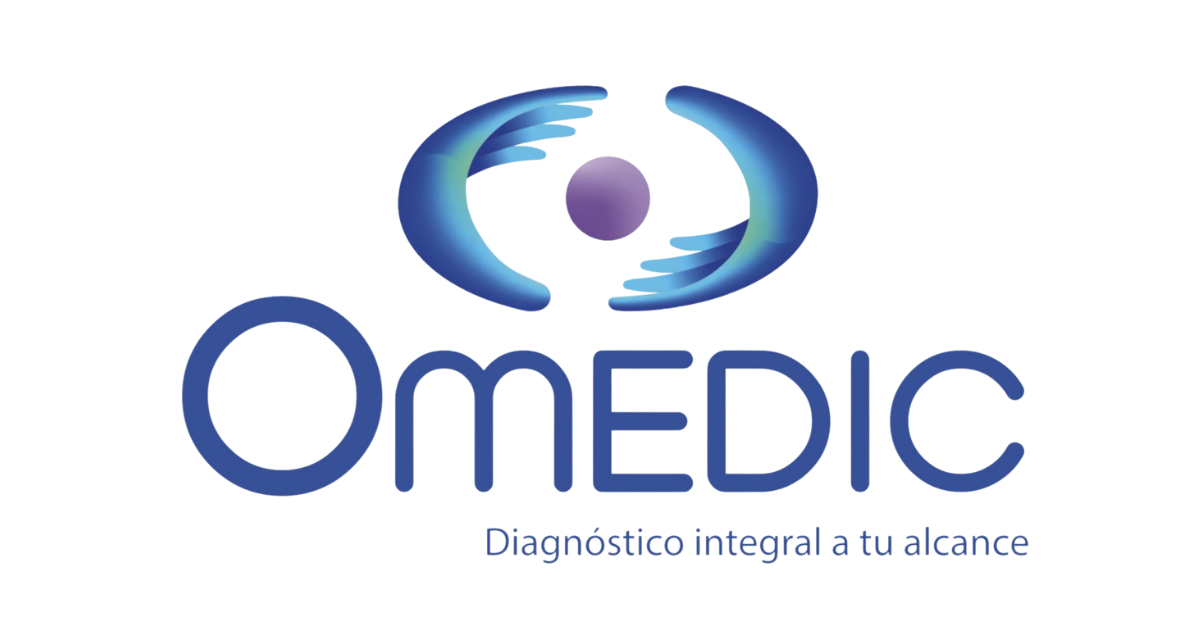 Omedic